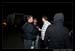 Vendors_Extreme_Thing_2008_Photos_By_Fred_Morledge_PhotoFM_118