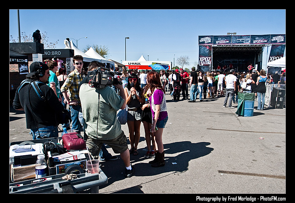 ExtremeThing2009TheCrowd_044