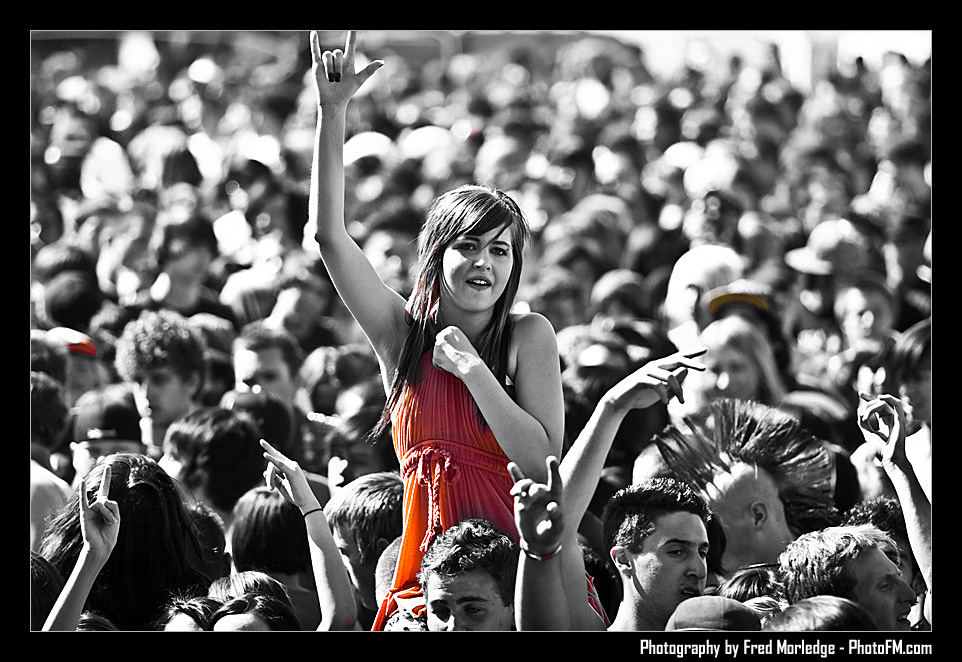 ExtremeThing2009TheCrowd_051