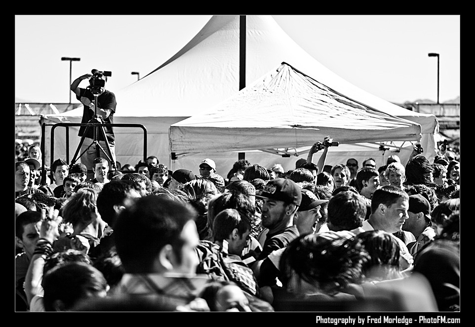 ExtremeThing2009TheCrowd_060