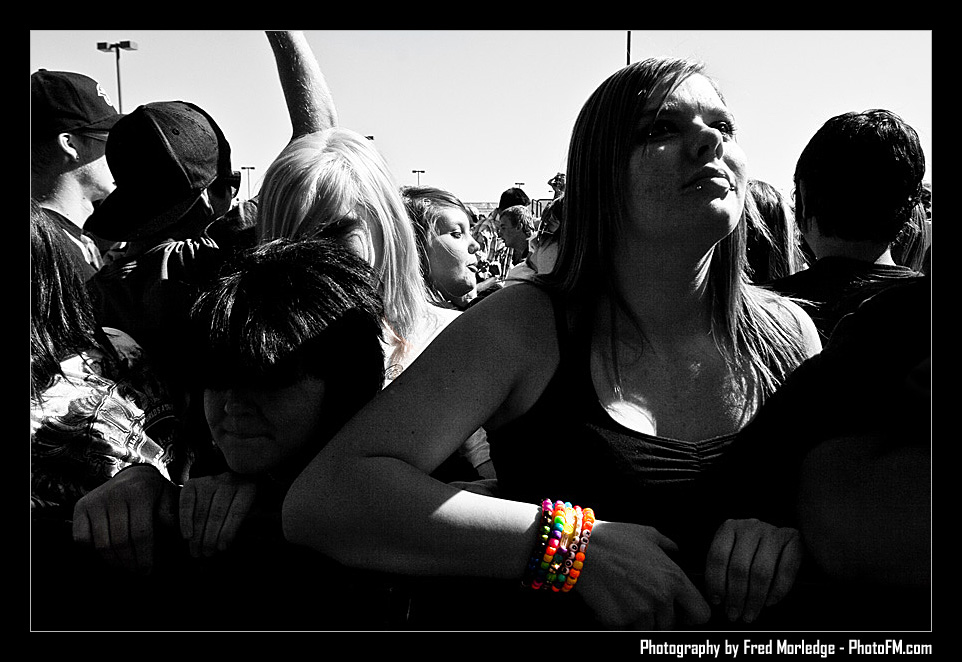 ExtremeThing2009TheCrowd_077