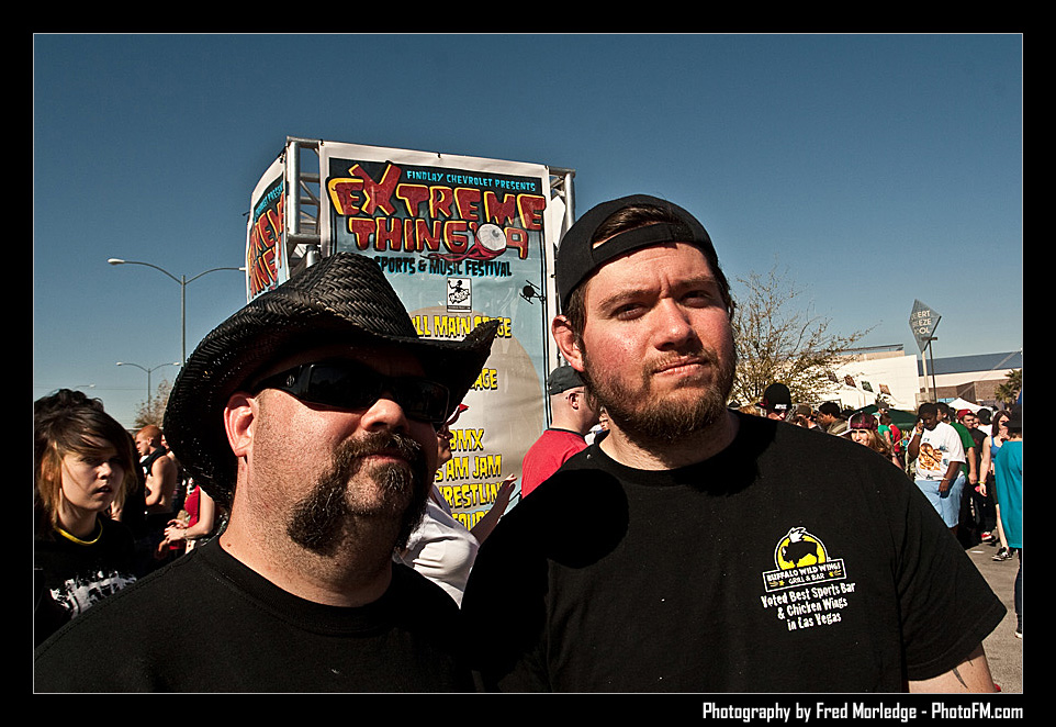 ExtremeThing2009TheCrowd_083
