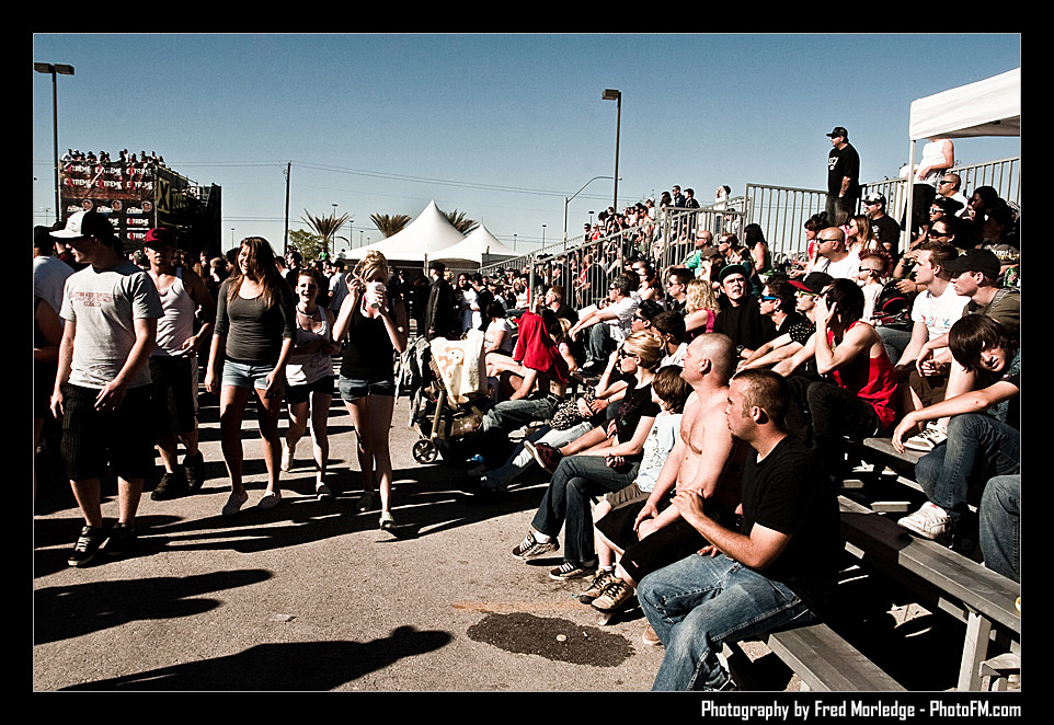 ExtremeThing2009TheCrowd_092