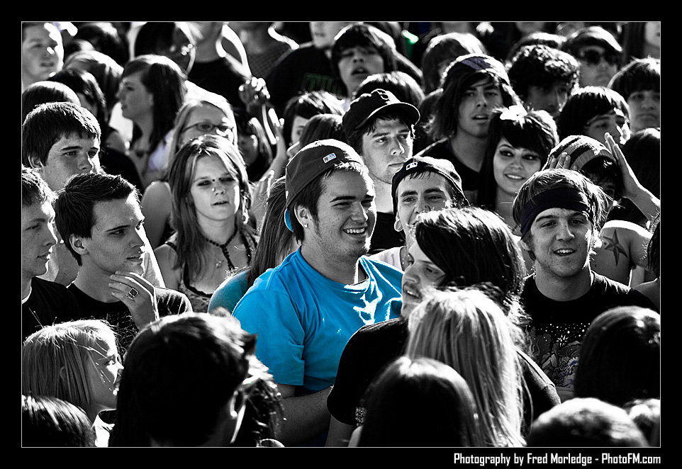 ExtremeThing2009TheCrowd_099