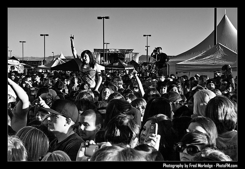 ExtremeThing2009TheCrowd_119