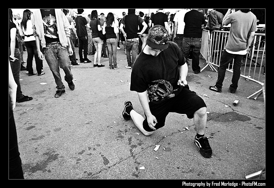 ExtremeThing2009TheCrowd_124