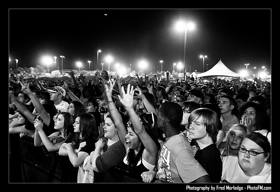 ExtremeThing2009TheCrowd_127