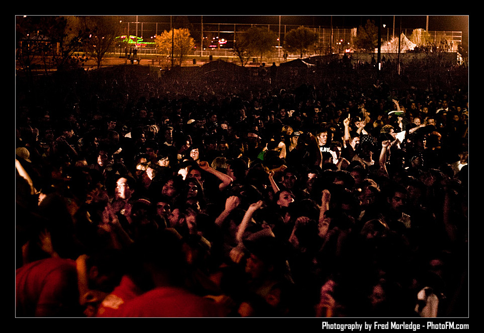 ExtremeThing2009TheCrowd_129