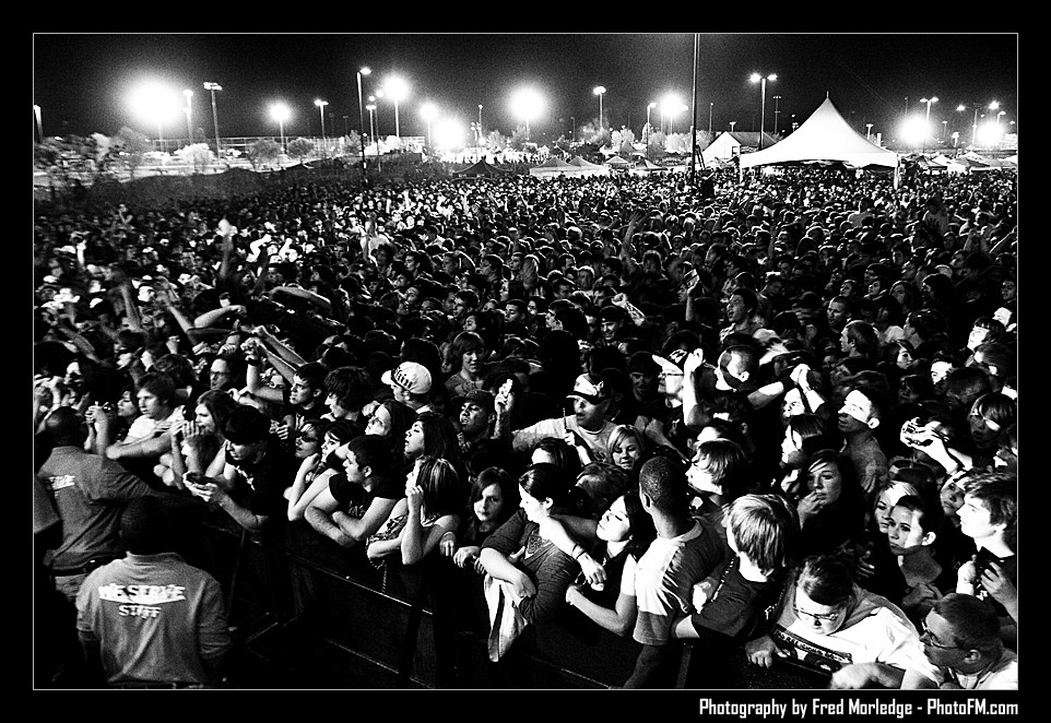 ExtremeThing2009TheCrowd_134