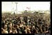 ExtremeThing2009TheCrowd_096