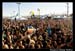 ExtremeThing2009TheCrowd_098
