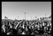 ExtremeThing2009TheCrowd_100