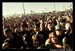 ExtremeThing2009TheCrowd_102