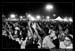 ExtremeThing2009TheCrowd_127