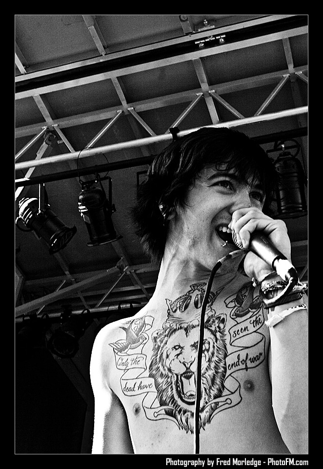 ExtremeThing2009EyesLikeDiamonds_081