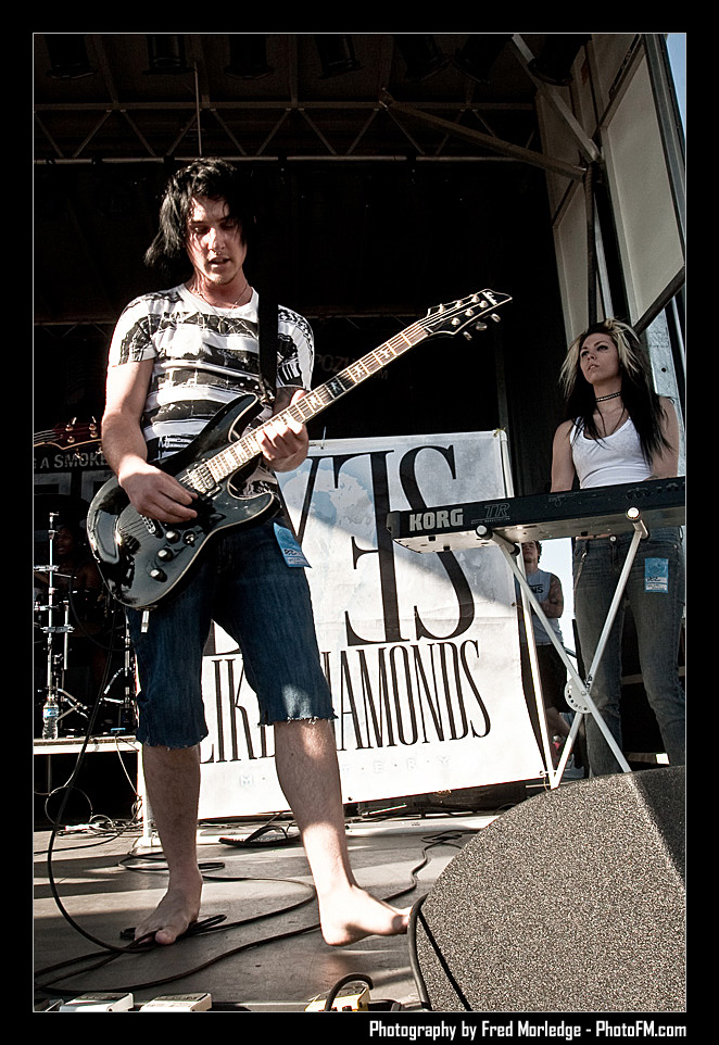 ExtremeThing2009EyesLikeDiamonds_094