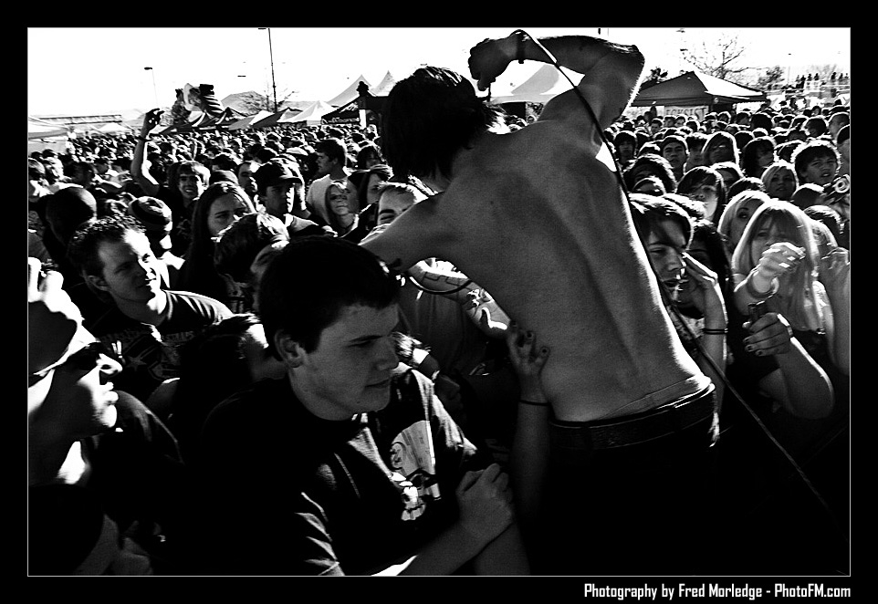 ExtremeThing2009EyesLikeDiamonds_098