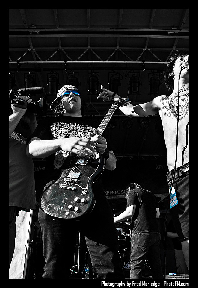 ExtremeThing2009EyesLikeDiamonds_107