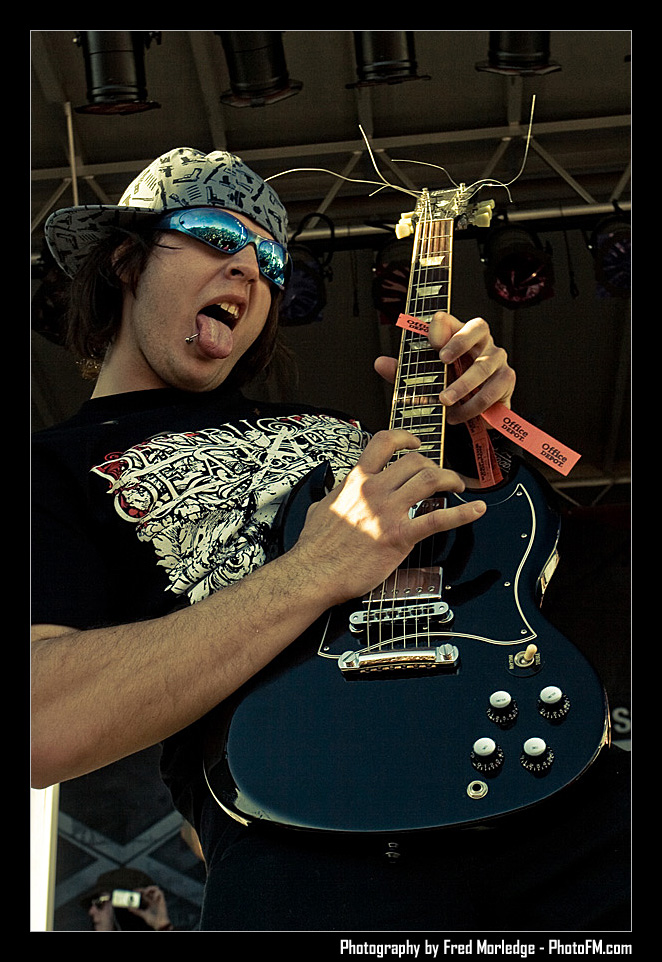 ExtremeThing2009EyesLikeDiamonds_109