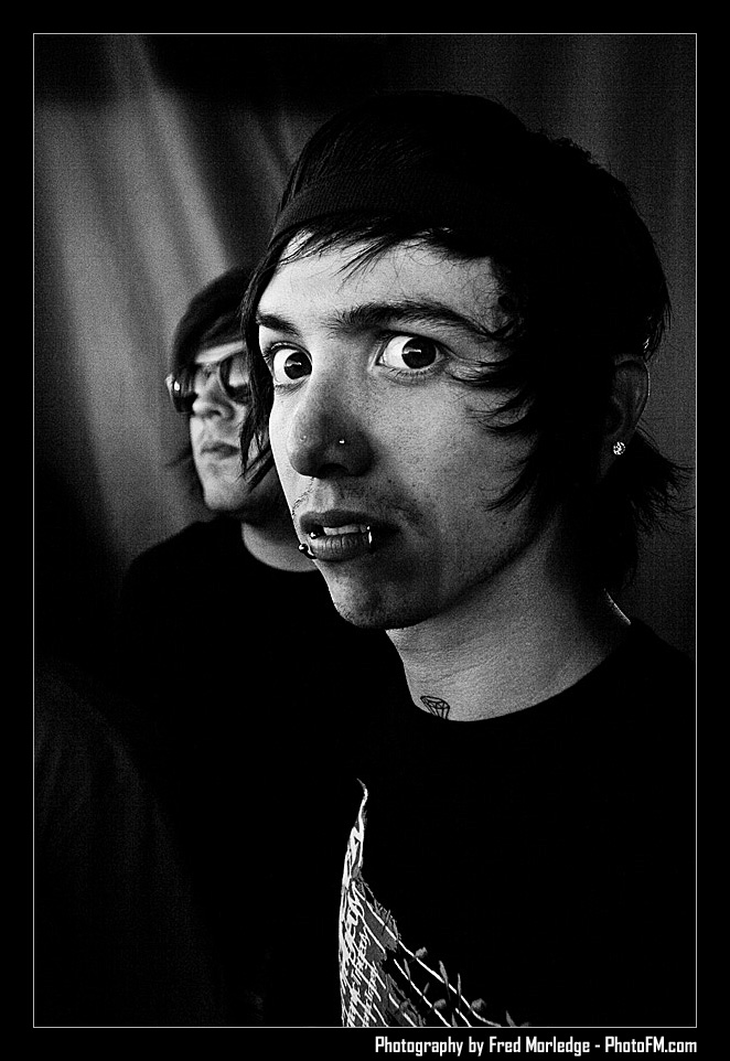 ExtremeThing2009EyesLikeDiamonds_110