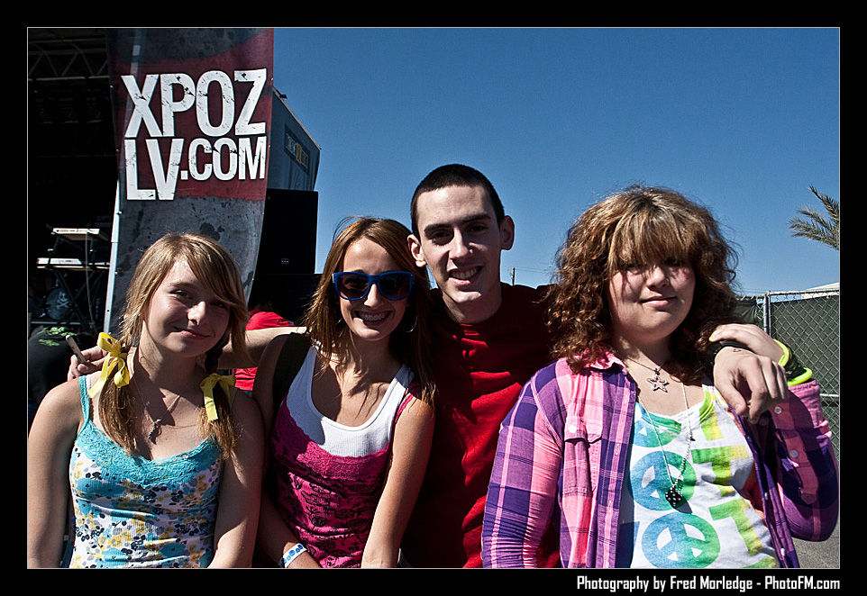ExtremeThing2009SummitGrove_076