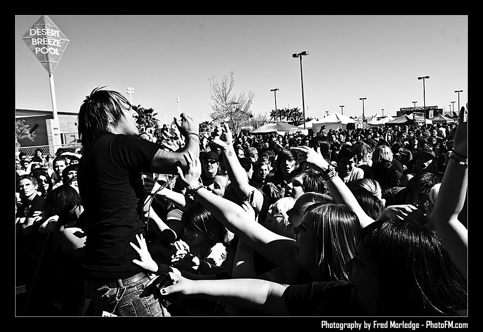ExtremeThing2009TheSeventhPlague_076