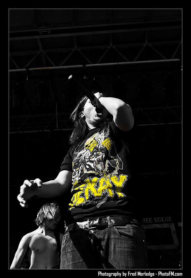ExtremeThing2009TheSeventhPlague_081