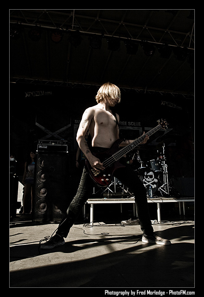 ExtremeThing2009TheSeventhPlague_082