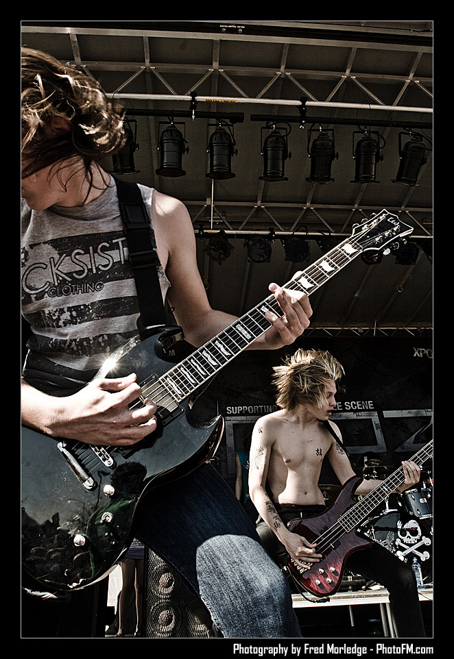 ExtremeThing2009TheSeventhPlague_083