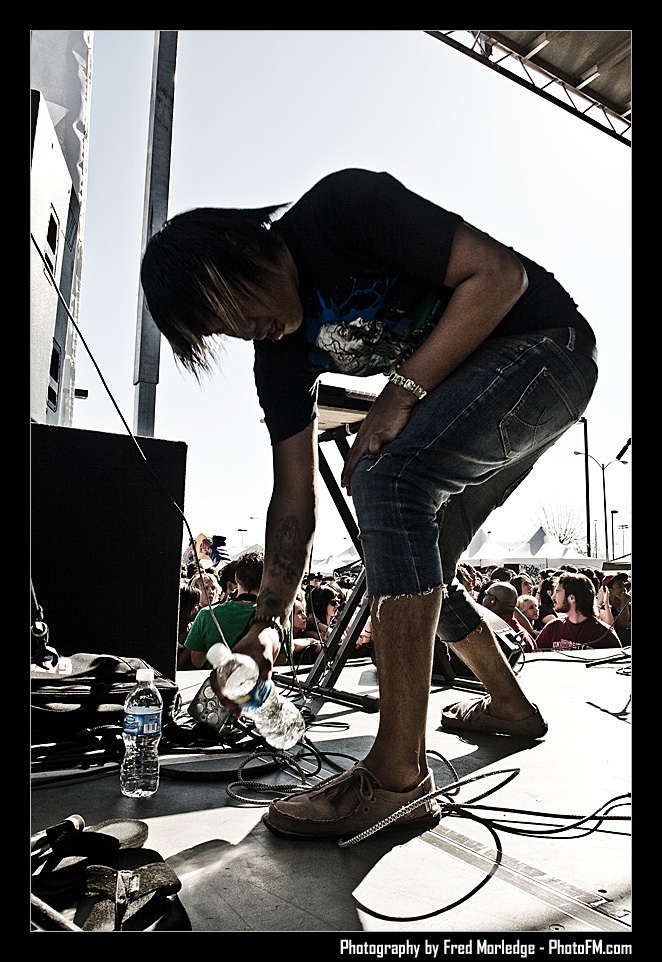 ExtremeThing2009TheSeventhPlague_086