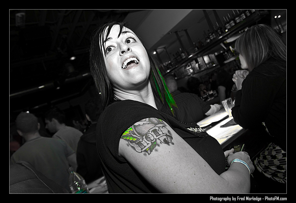Fight for Fame Finals Las Vegas By PhotoFM - December 16 2007 - Icehouse Lounge - 018