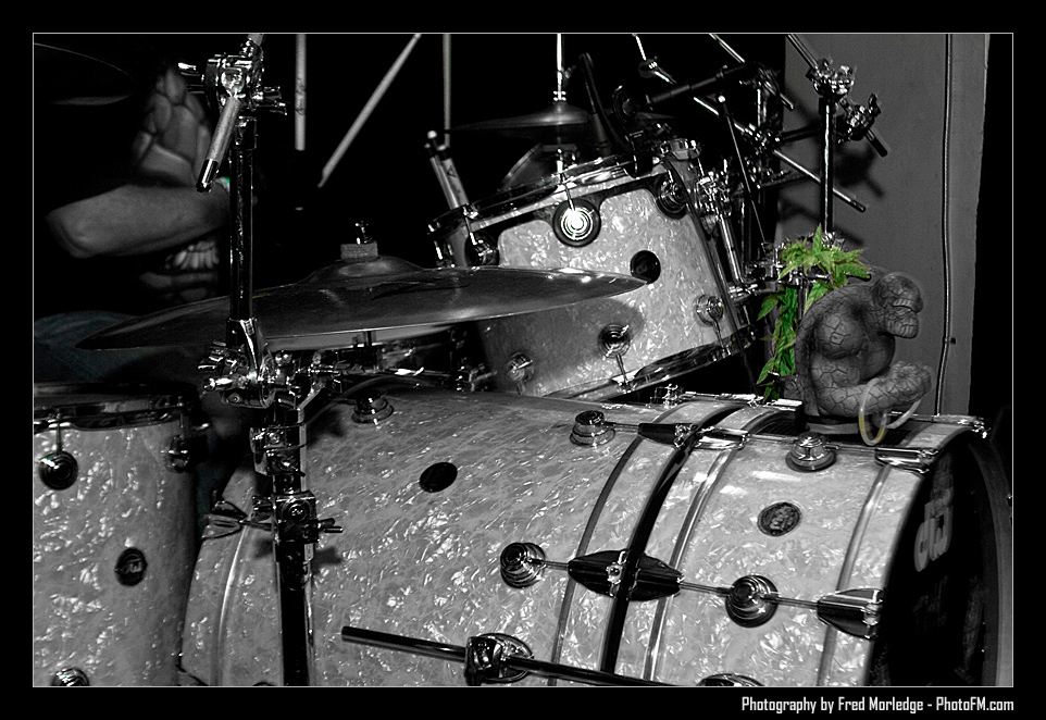 Fight for Fame Finals Las Vegas By PhotoFM - December 16 2007 - Icehouse Lounge - 059