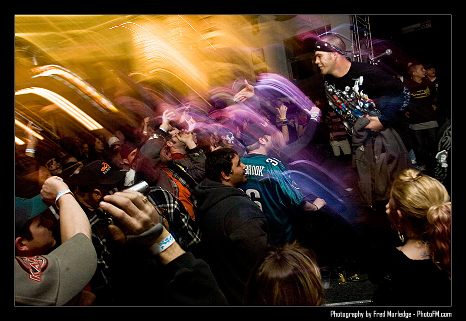 Fight for Fame Finals Las Vegas By PhotoFM - December 16 2007 - Icehouse Lounge - 098