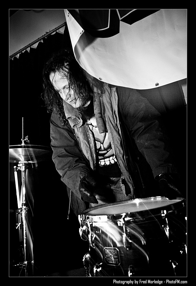 Fight for Fame Finals Las Vegas By PhotoFM - December 16 2007 - Icehouse Lounge - 106