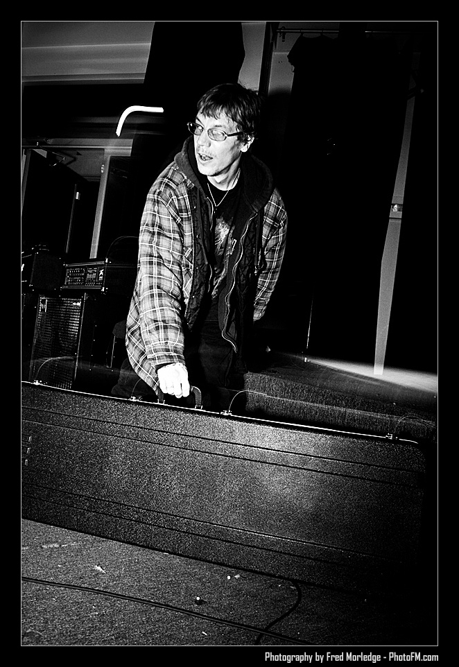 Fight for Fame Finals Las Vegas By PhotoFM - December 16 2007 - Icehouse Lounge - 109