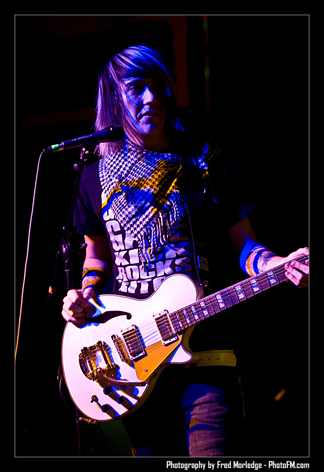 FletchFarewellShowJillians_012