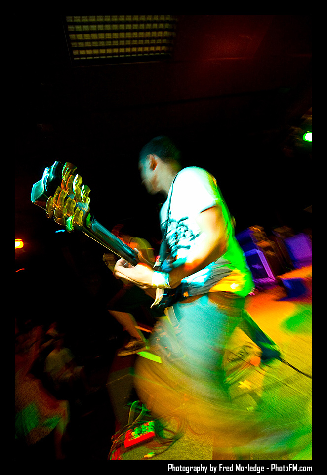LoveItOrLeaveItFletchFarewellShowJillians_007
