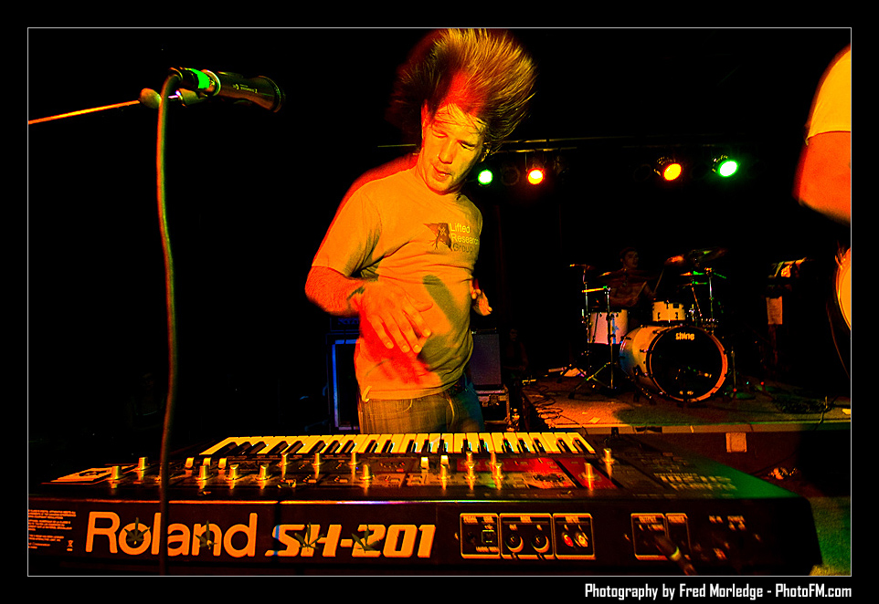 LoveItOrLeaveItFletchFarewellShowJillians_010