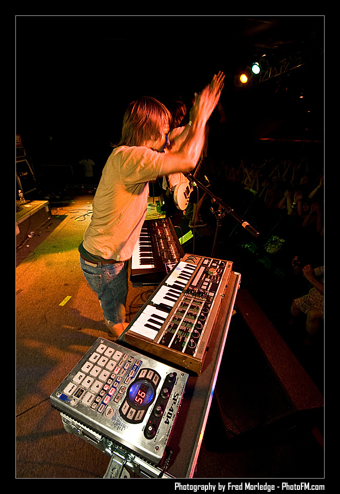 LoveItOrLeaveItFletchFarewellShowJillians_011