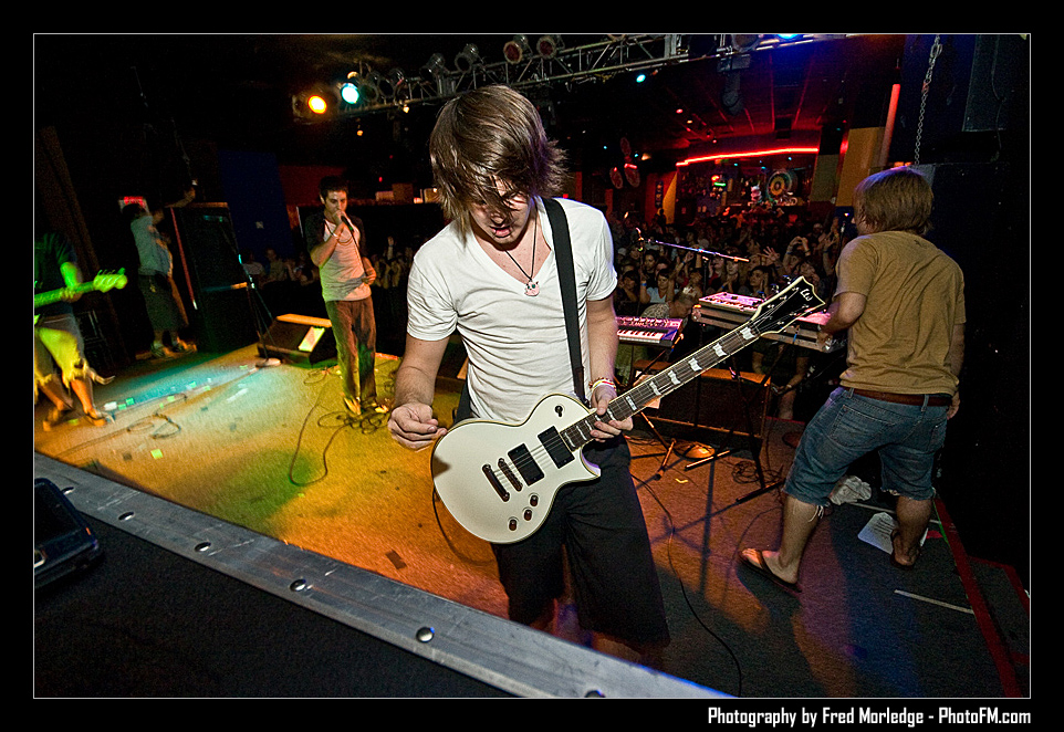 LoveItOrLeaveItFletchFarewellShowJillians_015