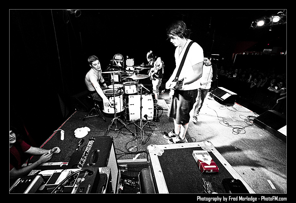 LoveItOrLeaveItFletchFarewellShowJillians_016