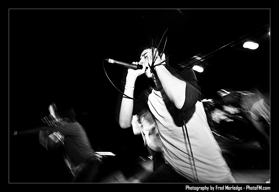 LoveItOrLeaveItFletchFarewellShowJillians_022