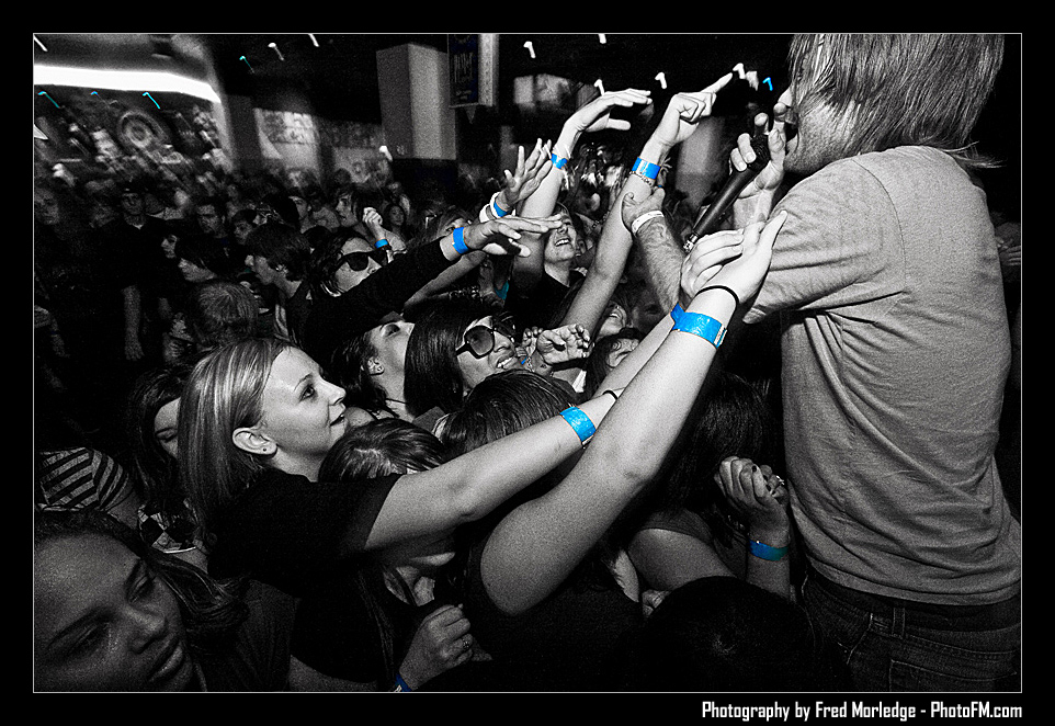 LoveItOrLeaveItFletchFarewellShowJillians_023