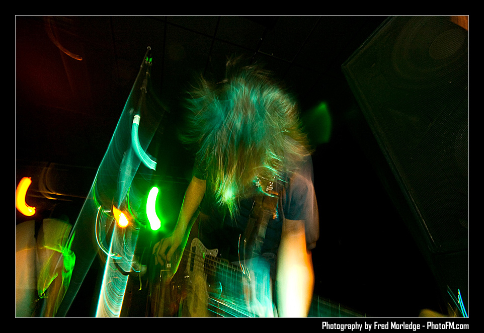LoveItOrLeaveItFletchFarewellShowJillians_025