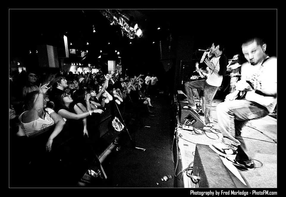 LoveItOrLeaveItFletchFarewellShowJillians_030