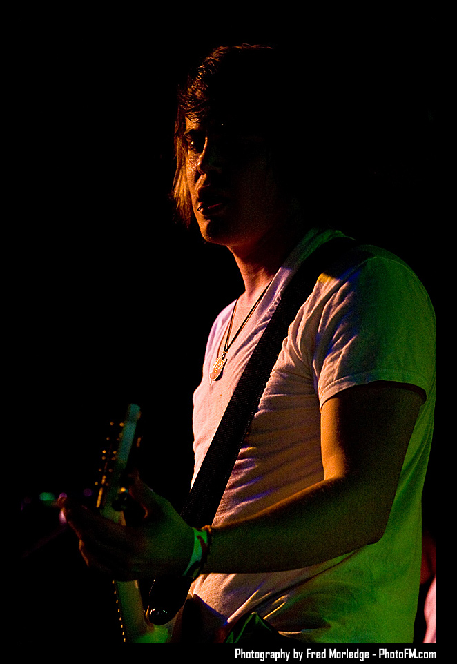 LoveItOrLeaveItFletchFarewellShowJillians_033