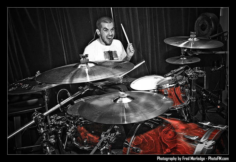 InkFridaysAtIcehouseLoungeLasVegas_OpiumAlibi_June27th2008_062