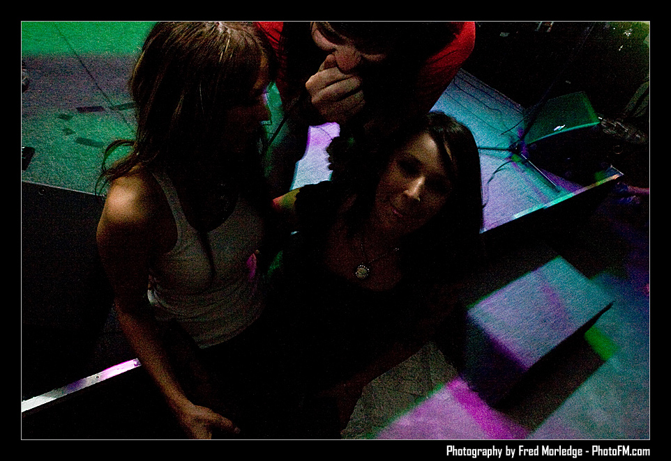 InkFridaysAtIcehouseLoungeLasVegas_OpiumAlibi_June27th2008_074
