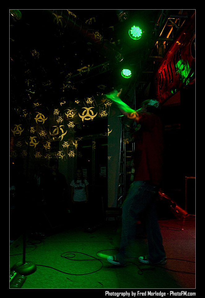 InkFridaysAtIcehouseLoungeLasVegas_OpiumAlibi_June27th2008_078