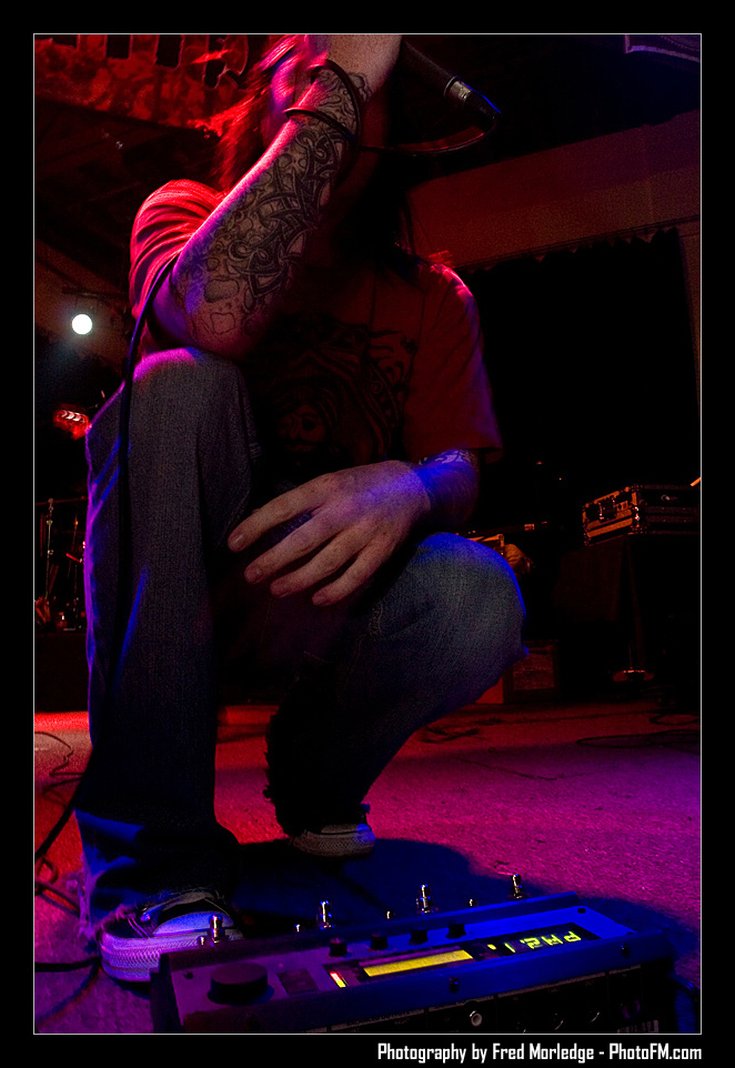 InkFridaysAtIcehouseLoungeLasVegas_OpiumAlibi_June27th2008_081